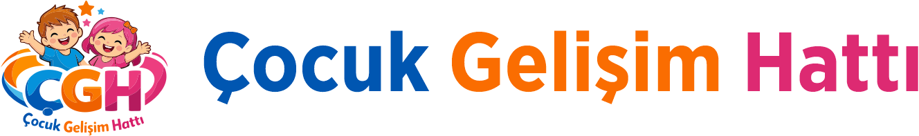 Çocuk Gelişim Hattı